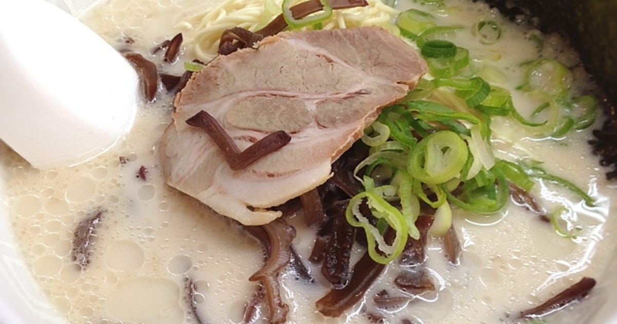 ラーメン凪 豚王 渋谷本店 ブタオウ 旧店名 ラーメン専門店 凪 渋谷 ラーメン 食べログ ラーメン凪 豚王 渋谷本店 ブタオウ 旧店名 ラーメン専門店 凪 渋谷 ラーメン 食べログ