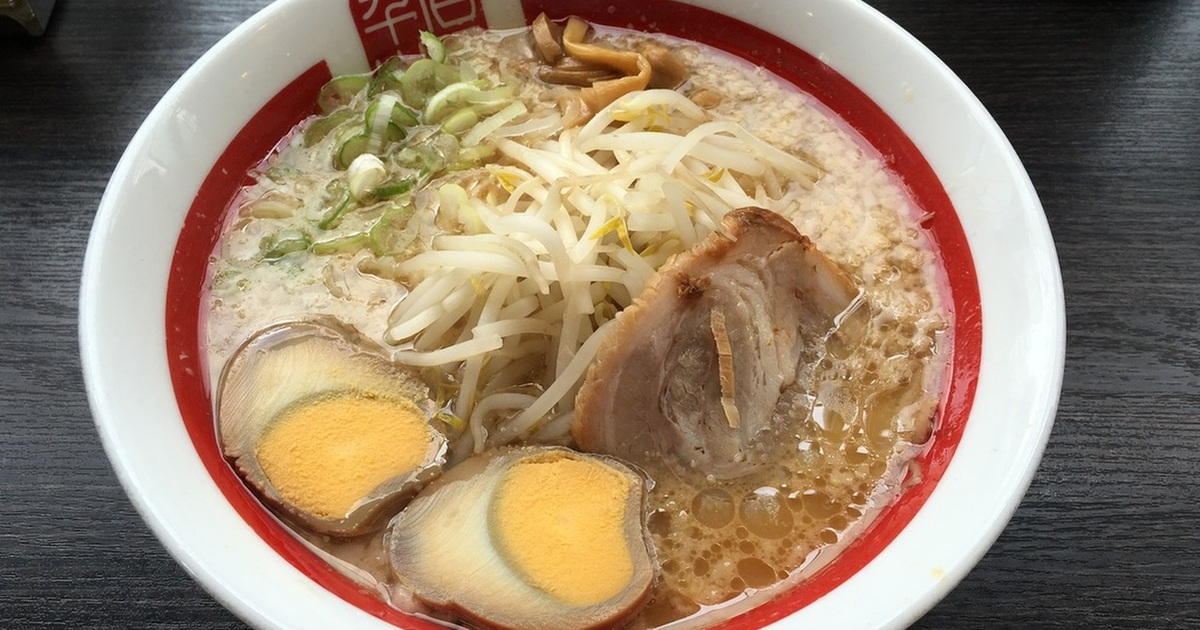 十兵衛 じゅうべい 巣鴨 ラーメン 食べログ