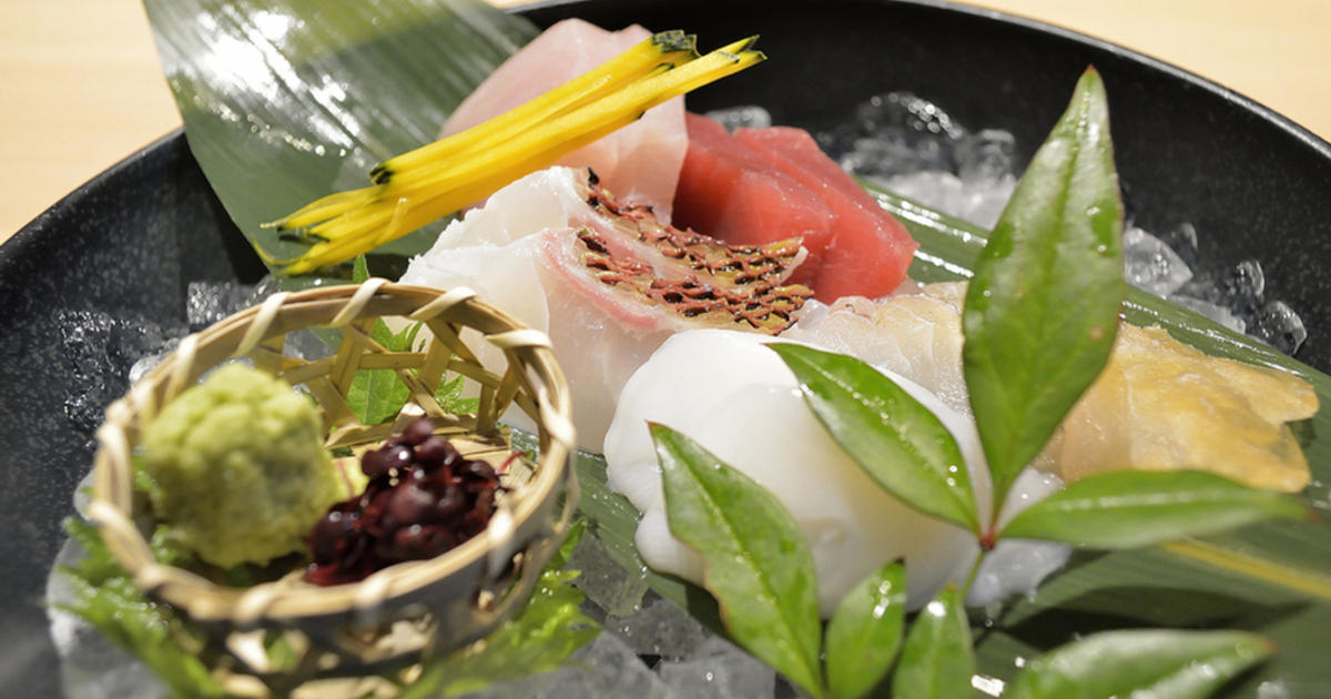 甲府 昭和エリアで接待 会食 記念日等に使える完全個室があるお店9選 食べログまとめ 甲府 昭和エリアで接待 会食 記念日等に使える完全個室があるお店9選 食べログまとめ