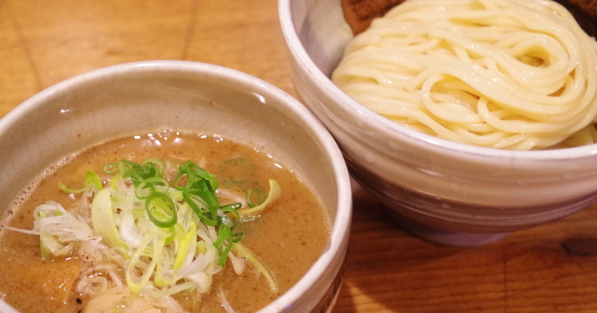 早稲田でつけ麺が美味しいおすすめのラーメン店8選 食べログまとめ 早稲田でつけ麺が美味しいおすすめのラーメン店8選 食べログまとめ