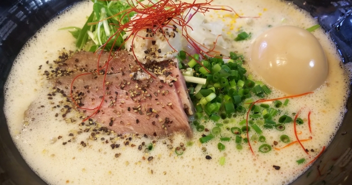 愛知県でらーめん巡りを楽しみたい おすすめの人気店選 食べログまとめ 愛知県でらーめん巡りを楽しみたい おすすめの人気店選 食べログまとめ