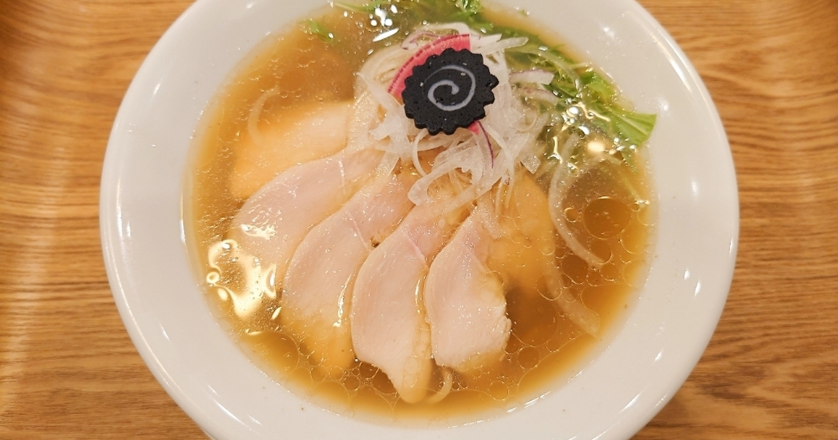 三宮の美味しいラーメンならここ おすすめ店11選 食べログまとめ