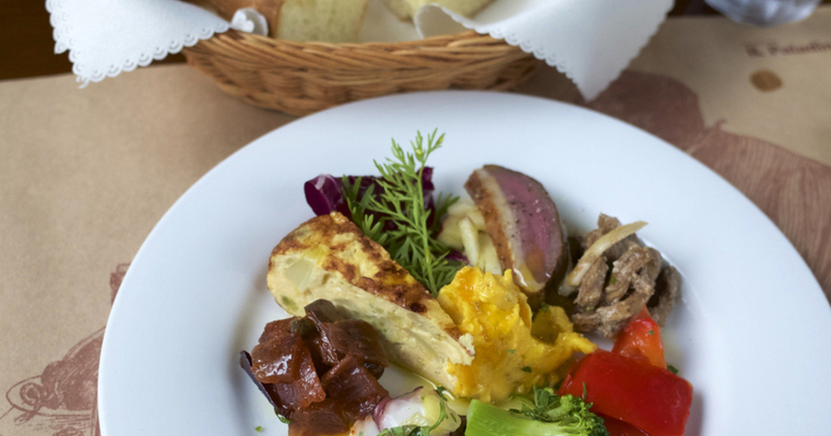 静岡でおしゃれランチができるお店選 和食やイタリアン 食べログまとめ