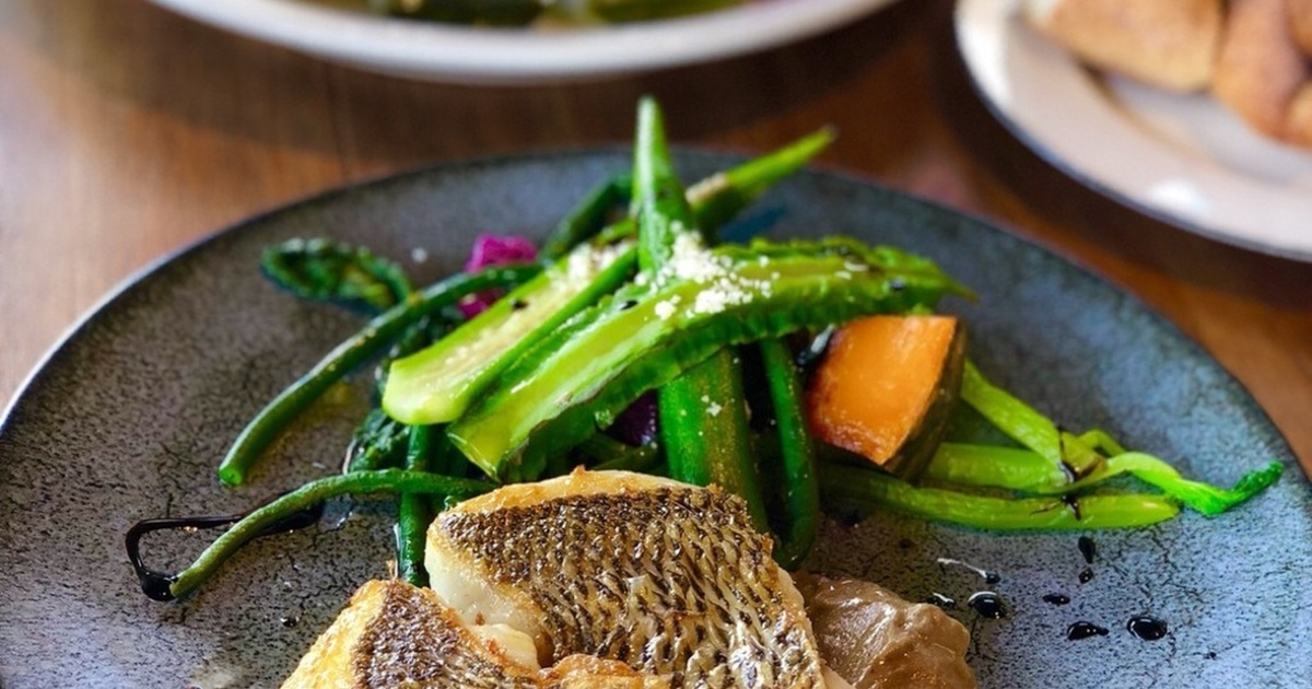 沖縄のおしゃれランチ選 観光客に人気のランチまとめ 食べログまとめ