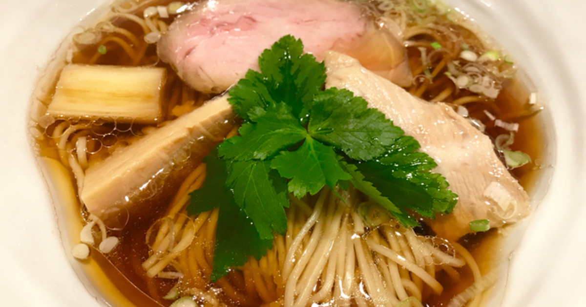舎鈴 エキュート赤羽店 赤羽 つけ麺 食べログ