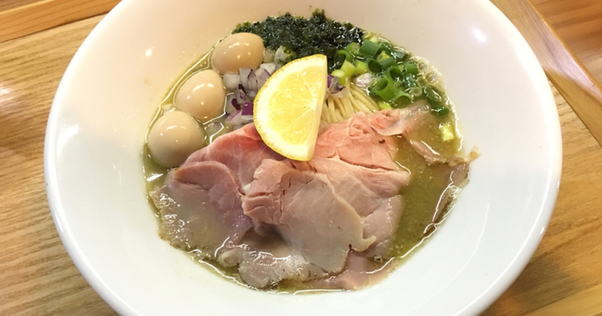 水戸で食べておきたいラーメン10選 食べログまとめ 水戸で食べておきたいラーメン10選 食べログまとめ