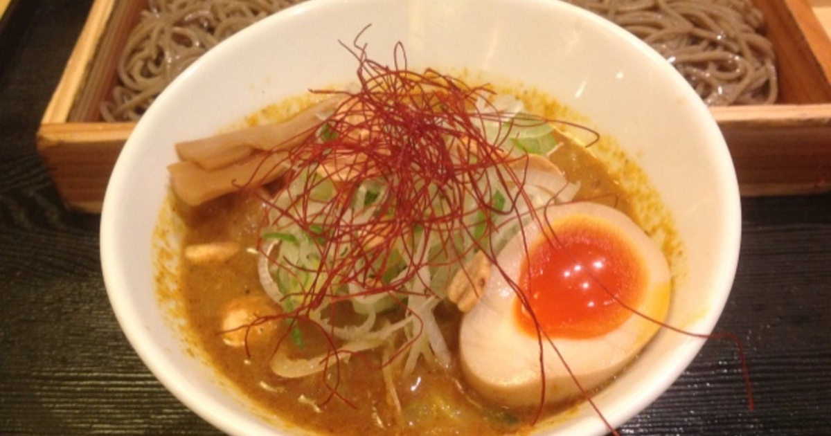 麺達うま家 高田馬場 ラーメン 食べログ