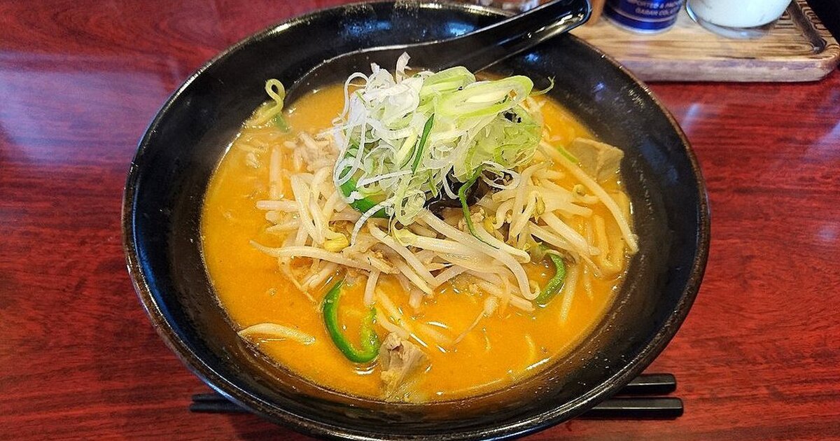 上野 深夜もok 夜遅くまで営業しているラーメン店8選 食べログまとめ