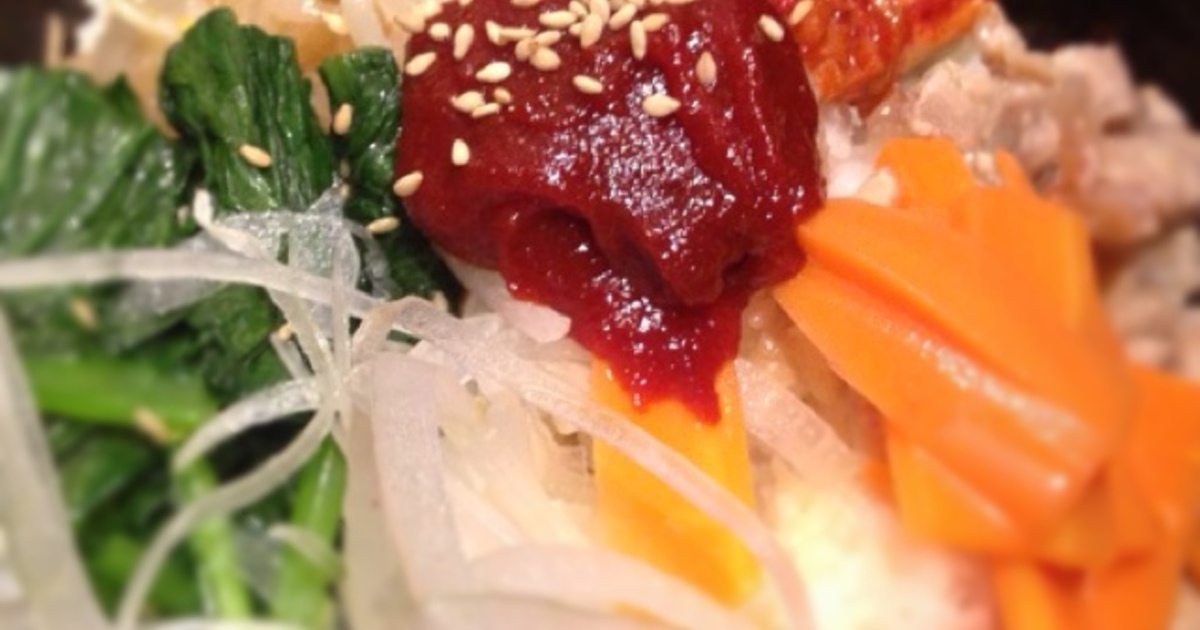 ファッショントレンド 50 秋葉原 ランチ 女性 安い