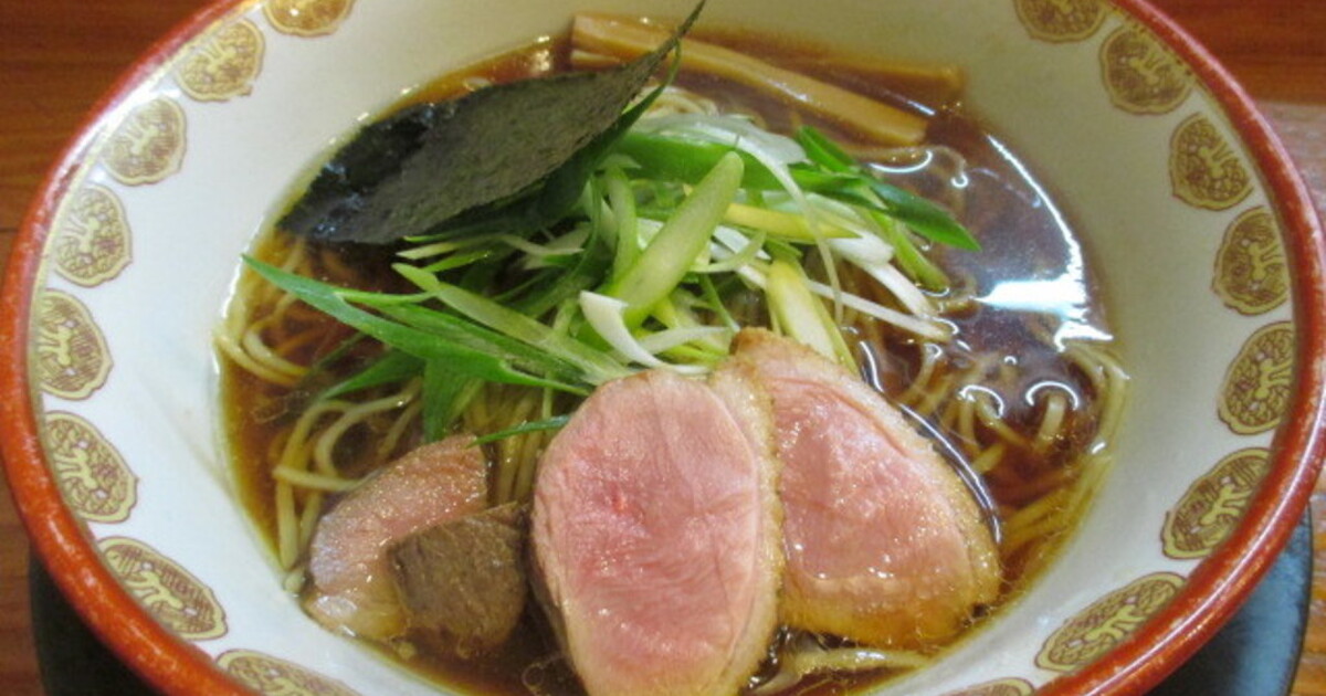迷ったらココ 金沢でおすすめの人気ラーメン8選 食べログまとめ 迷ったらココ 金沢でおすすめの人気ラーメン8選 食べログまとめ
