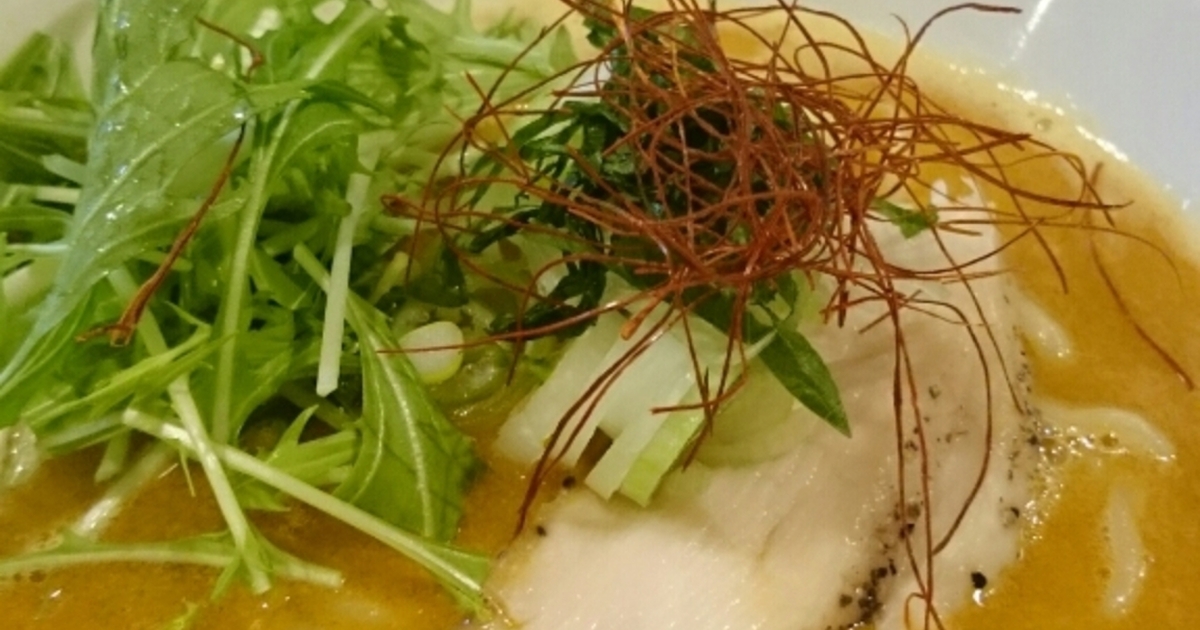 とら食堂 松戸分店 松飛台 ラーメン 食べログ とら食堂 松戸分店 松飛台 ラーメン 食べログ