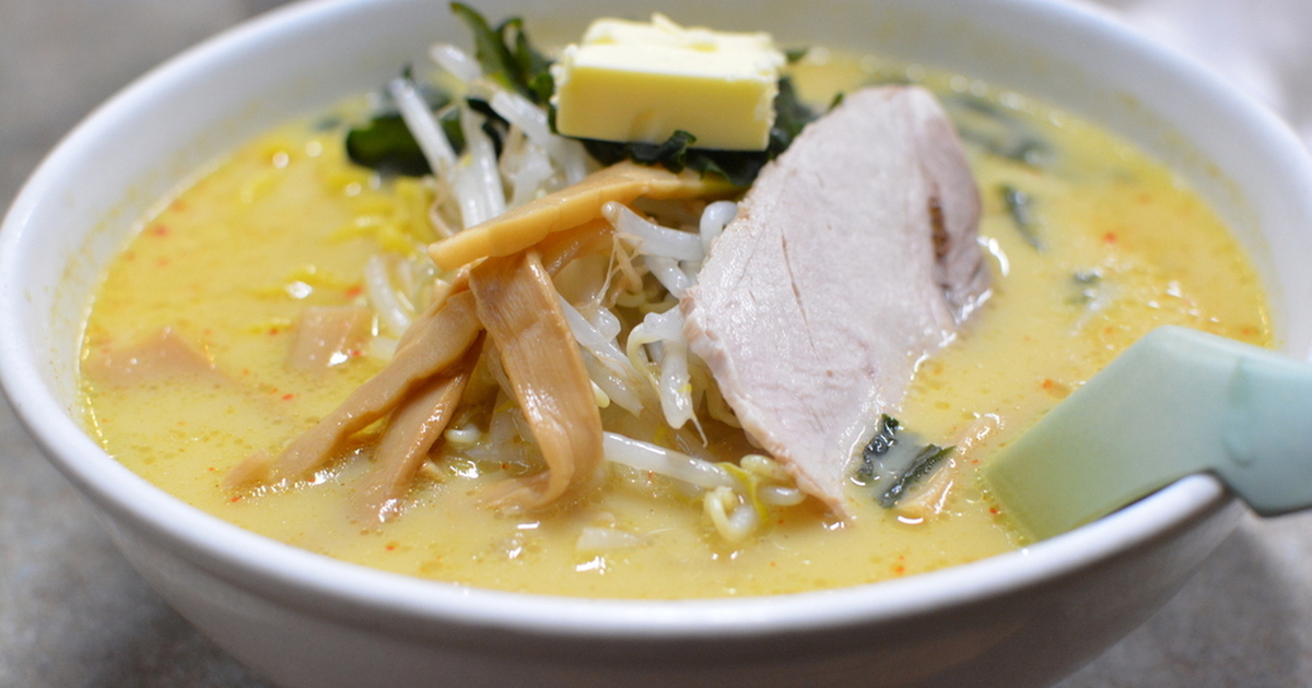 移転 中華そば 田むら 筒井 ラーメン 食べログ 移転 中華そば 田むら 筒井 ラーメン 食べログ