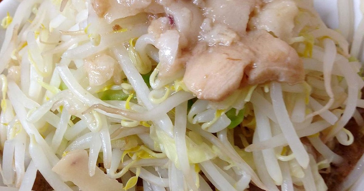 麺 藏藏 Zaza 宇都宮 ラーメン 食べログ