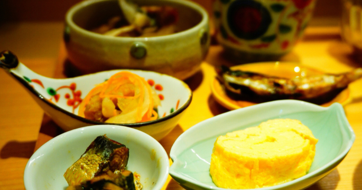 高級料亭から庶民派まで 金沢のおすすめ絶品ランチ8選 食べログまとめ