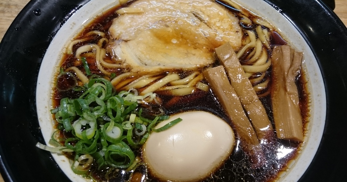 餃子の王将 戎橋店 大阪難波 餃子 食べログ 餃子の王将 戎橋店 大阪難波 餃子 食べログ