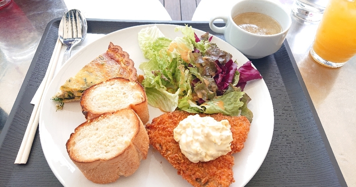 大宮の人気カフェ19選 カフェランチや夜カフェのおすすめ店 食べログまとめ 大宮の人気カフェ19選 カフェランチや夜カフェのおすすめ店 食べログまとめ