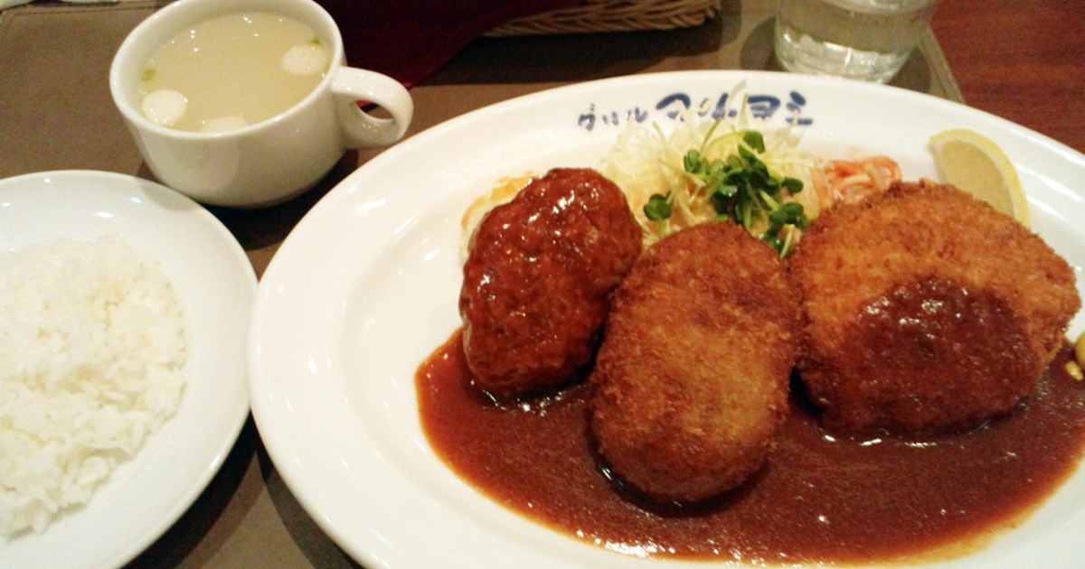 お気に入りが見つかる 天王寺でおすすめの人気ランチ8選 食べログまとめ