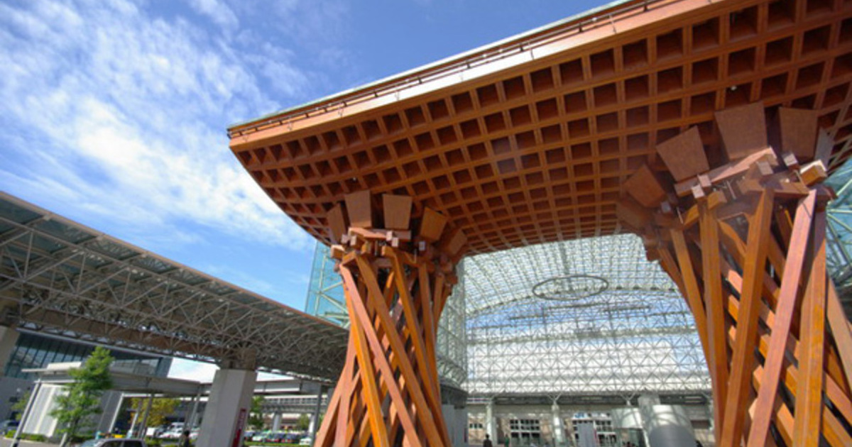 Rotti ロッティ 磯部 インド料理 食べログ