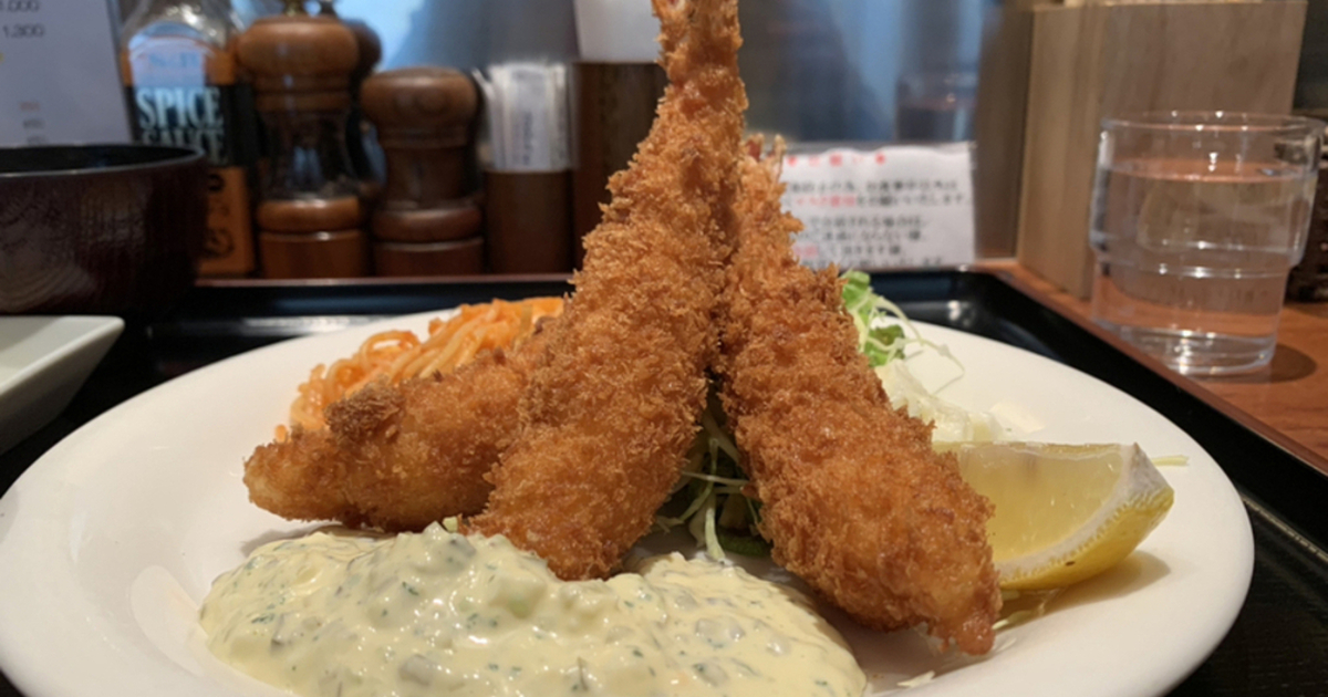 神戸 元町でおしゃれなランチ ジャンル別安いランチのお店15選 食べログまとめ