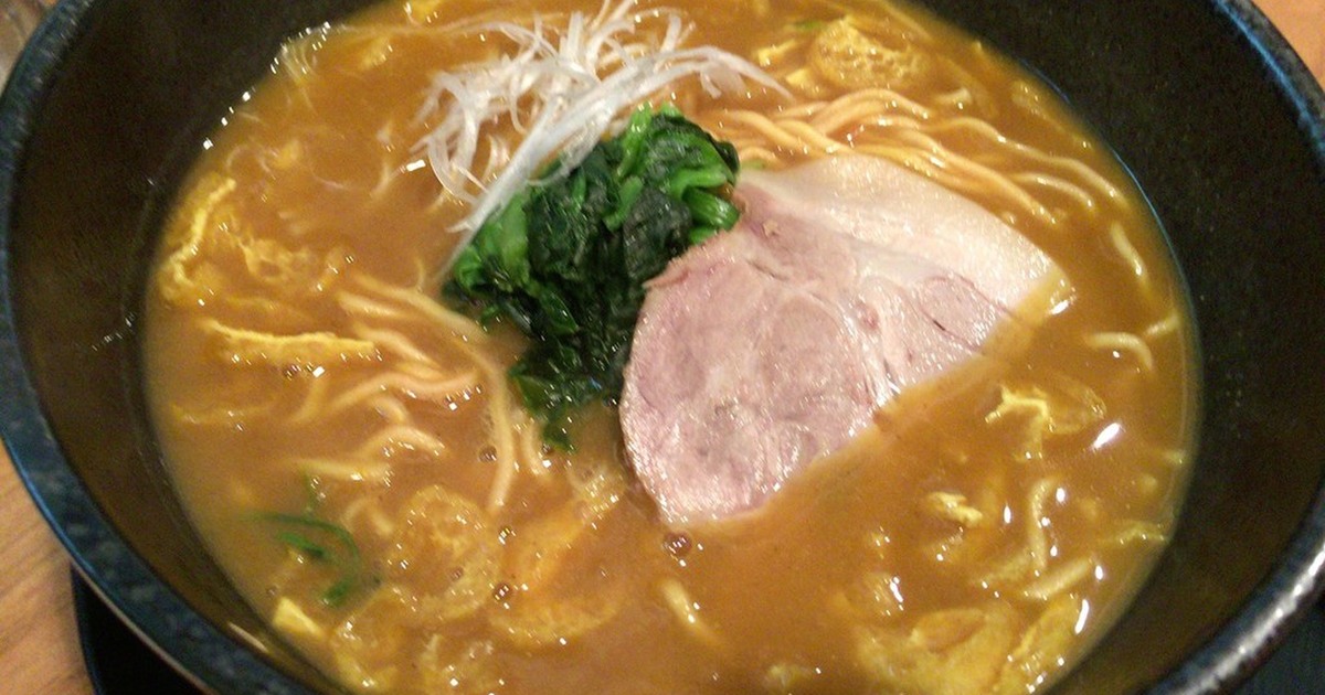 大阪 堺で深夜にラーメンを食べるならココ おすすめの店8選 食べログまとめ