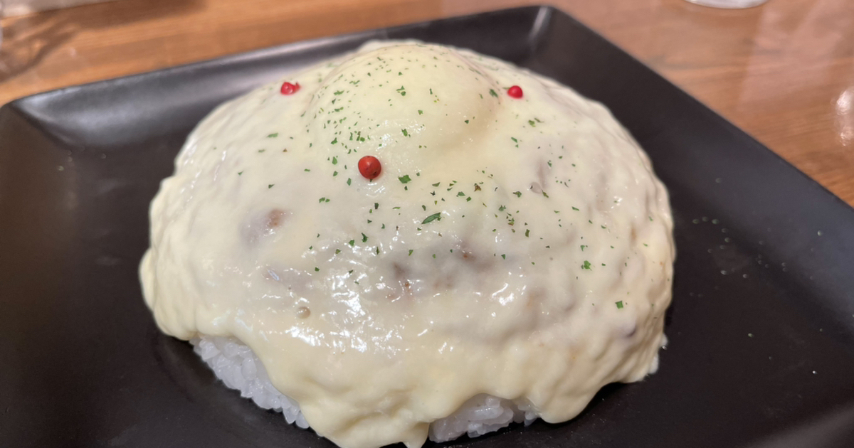 原宿でおしゃれランチ ひとりで気兼ねなく入れるお店19選 食べログまとめ 原宿でおしゃれランチ ひとりで気兼ねなく入れるお店19選 食べログまとめ