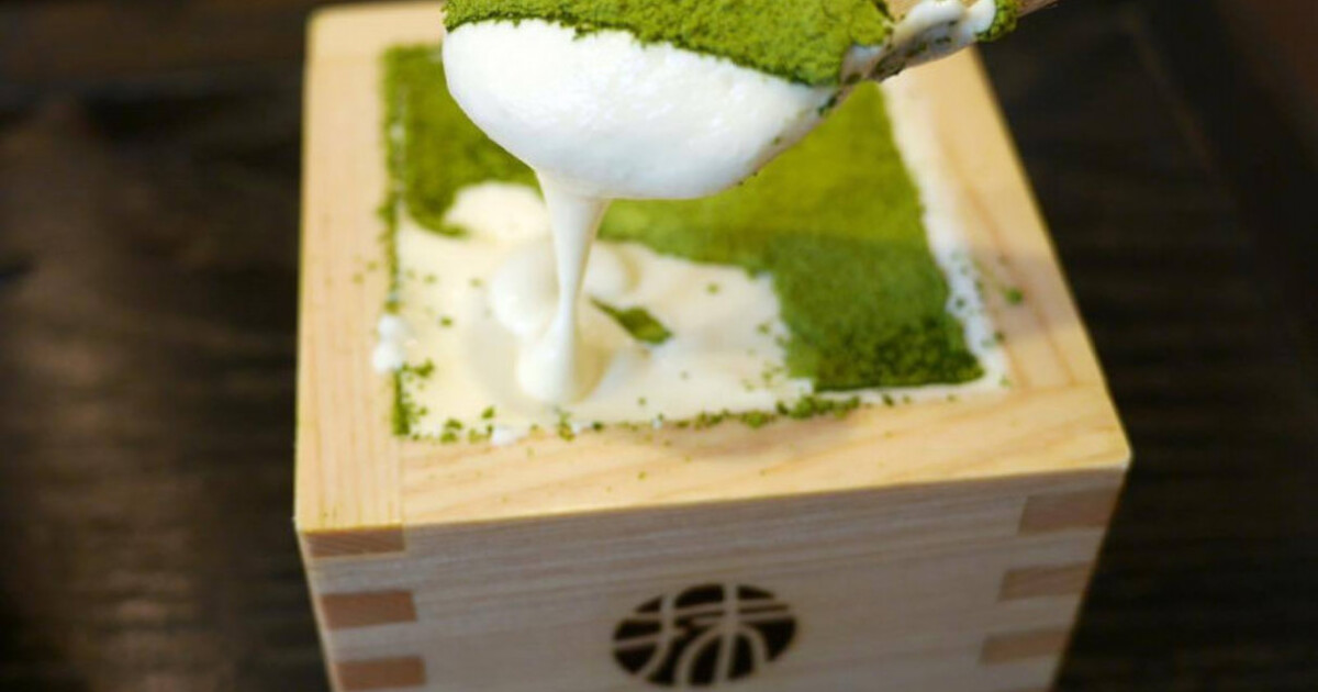 京都 河原町 抹茶好きは必見 おすすめの和カフェ8選 食べログまとめ