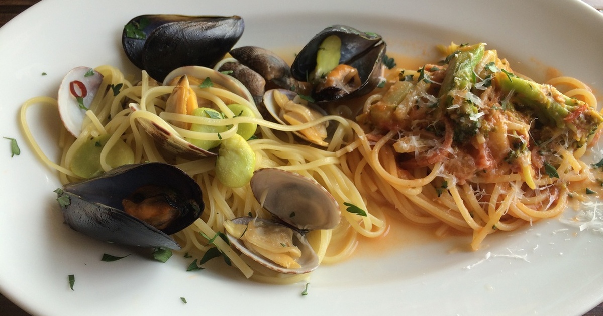 金沢で美味しいイタリアンランチが食べられるお店8選 食べログまとめ