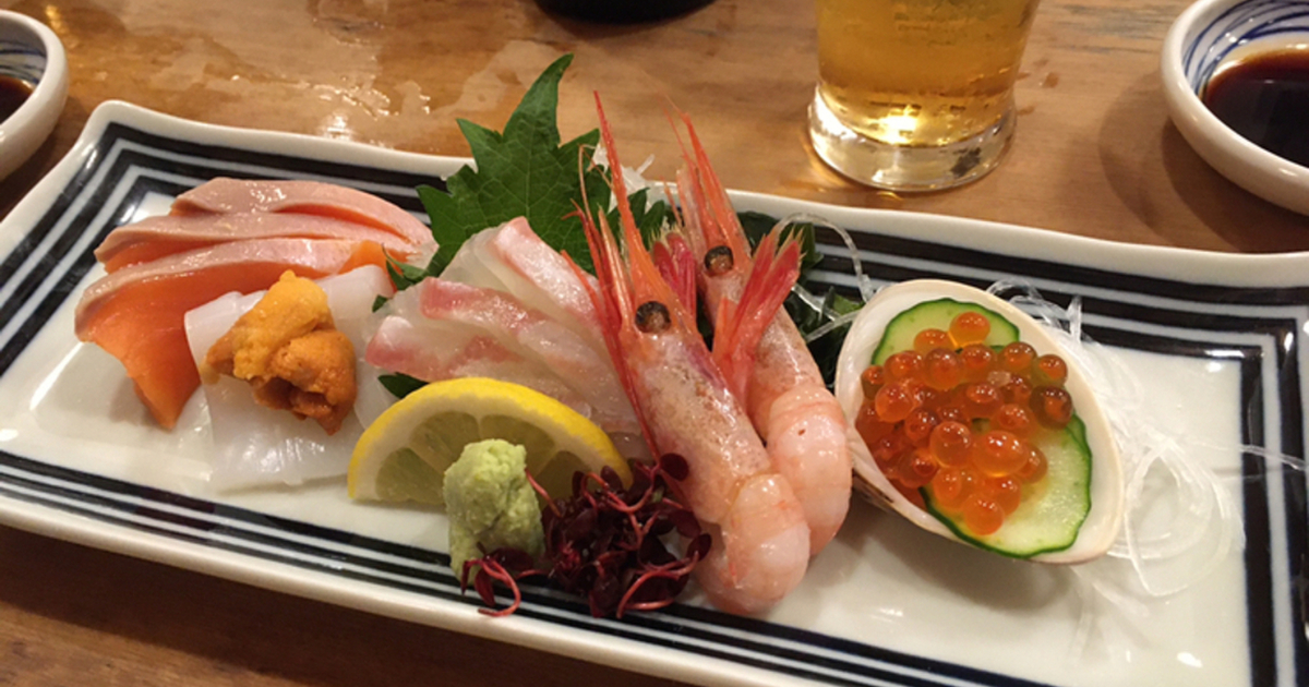 梅田でおすすめの和食選 ジャンル別人気店まとめ 食べログまとめ 梅田でおすすめの和食選 ジャンル別人気店まとめ 食べログまとめ