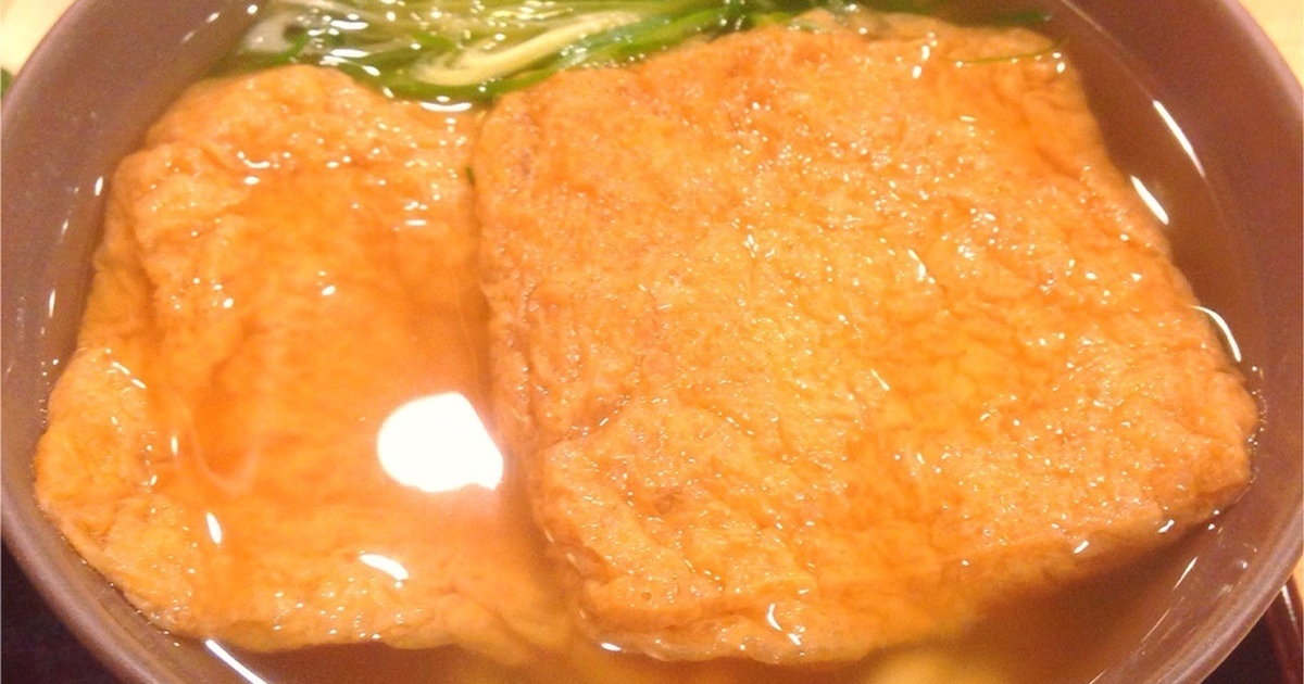 大阪 日本橋で食い道楽 おすすめの絶品ランチ8選 食べログまとめ 大阪 日本橋で食い道楽 おすすめの絶品ランチ8選 食べログまとめ