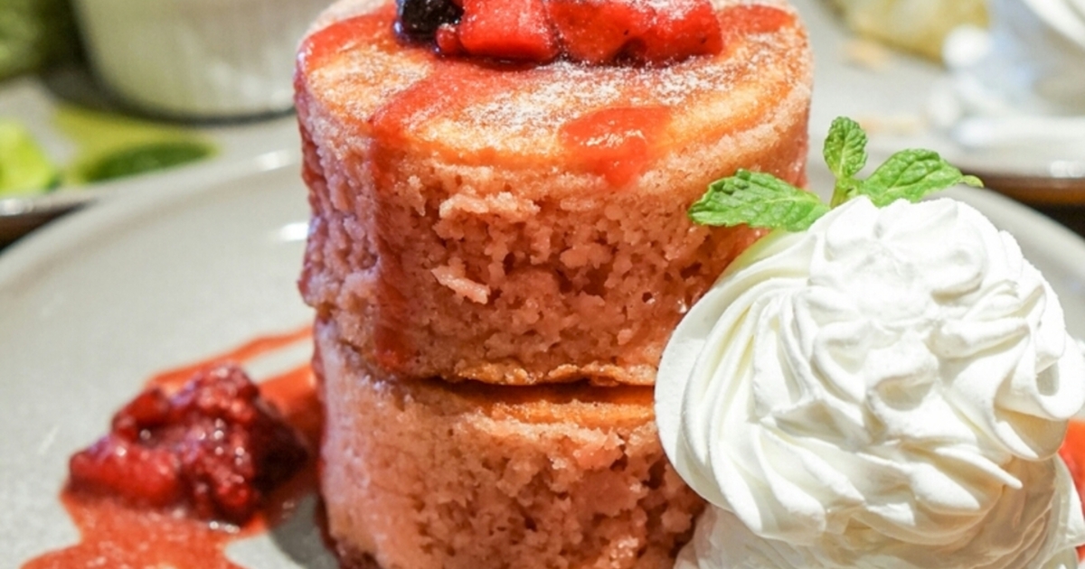 閉店 ステーションカフェ バーゼル Station Cafe Basel 立川 カフェ 食べログ