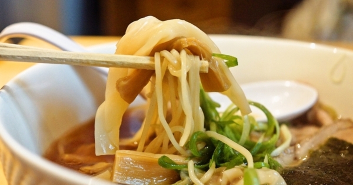 姫路のおすすめラーメン 食べログで人気のお店8選 食べログまとめ 姫路のおすすめラーメン 食べログで人気のお店8選 食べログまとめ