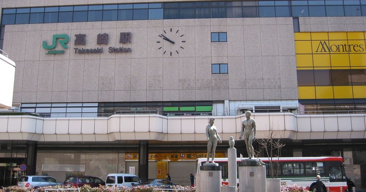 凡味 そばきり 高崎問屋町 そば 食べログ