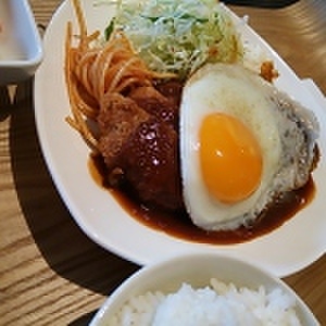 和歌山市 人気の洋食ランチ ハンバーグや揚げ物等々 食べログまとめ 和歌山市 人気の洋食ランチ ハンバーグや揚げ物等々 食べログまとめ
