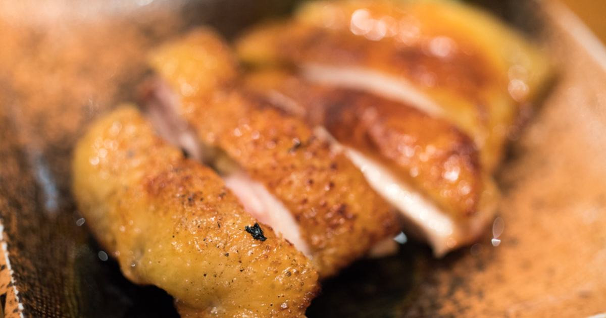 亀有 東京都葛飾区 のこだわりのグルメ 6選 食べログまとめ