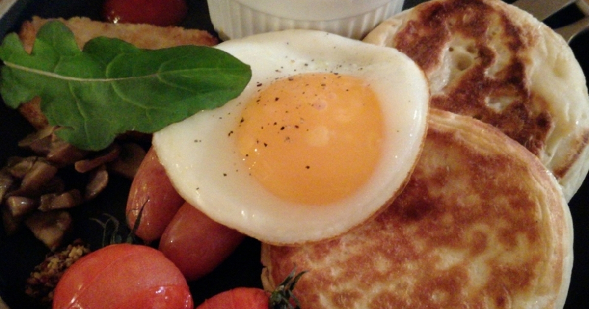 西宮エリアで美味しいカフェランチ おすすめのお店8選 食べログまとめ