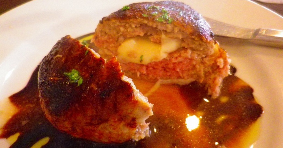 三島のおしゃれランチ9選 美味しいお店がいっぱい 食べログまとめ 三島のおしゃれランチ9選 美味しいお店がいっぱい 食べログまとめ