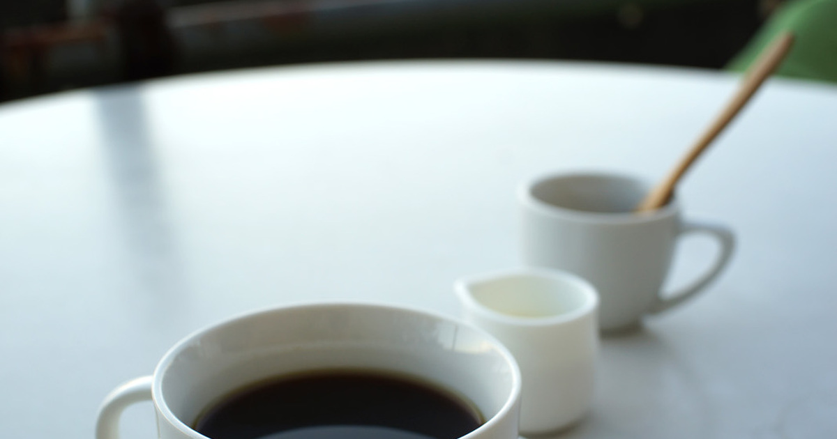 堺のおしゃれカフェでコーヒータイム おすすめのカフェ8選 食べログまとめ