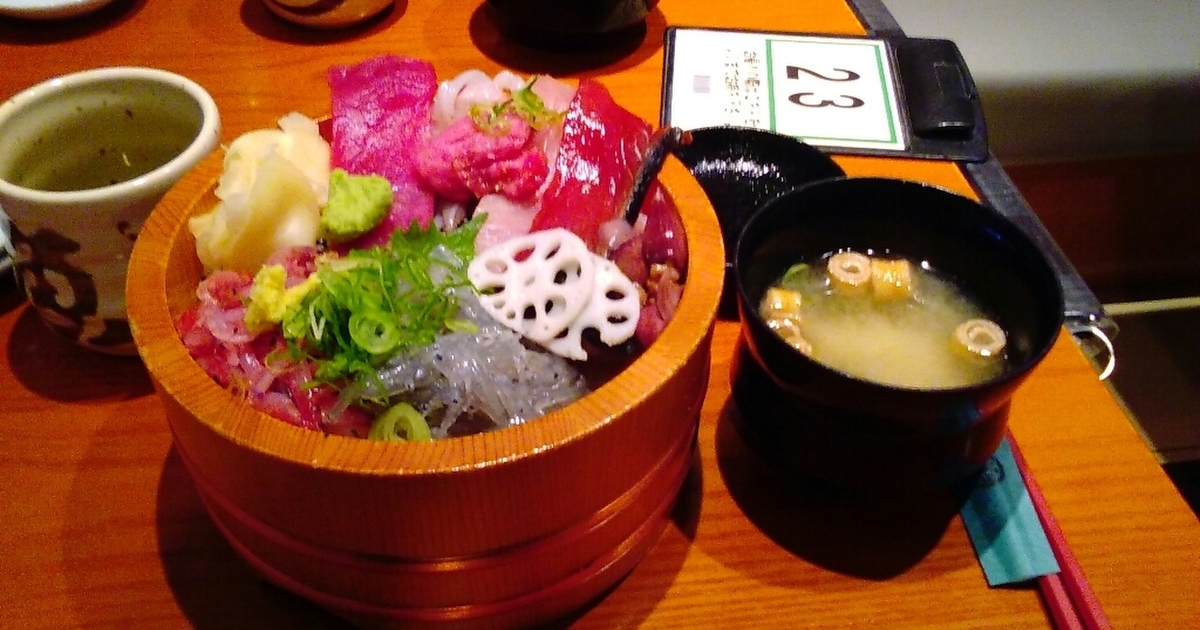 和食蒲焼 高田屋 わしょくかばやき たかだや 三島広小路 うなぎ 食べログ