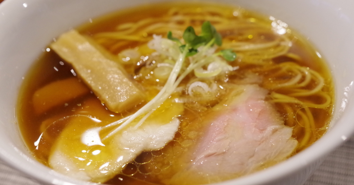 表裏 高田馬場店 高田馬場 ラーメン 食べログ 表裏 高田馬場店 高田馬場 ラーメン 食べログ