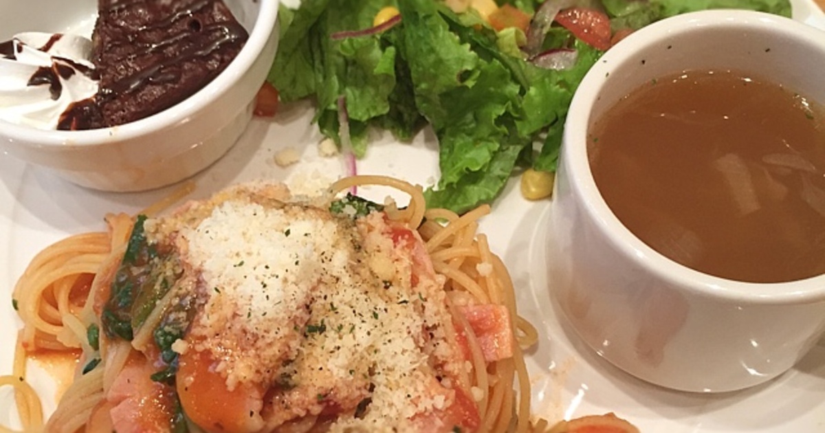 川崎の夜カフェ8選！ご飯が美味しいおしゃれなカフェも！ [食べログまとめ]