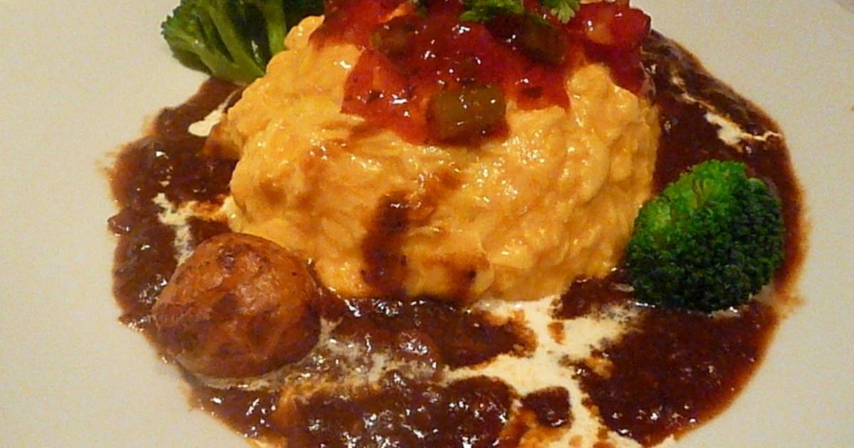 夜遅くでもok 宇都宮のご飯が美味しい夜カフェ7選 食べログまとめ