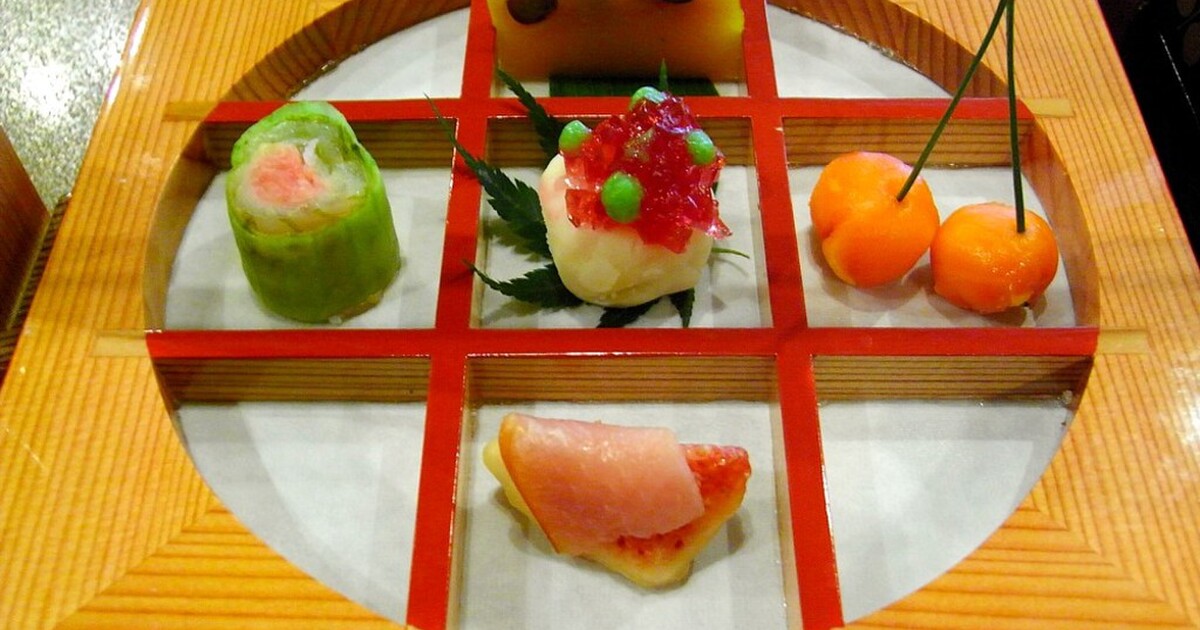 京都駅周辺でおすすめの人気和食ランチ8選 食べログまとめ