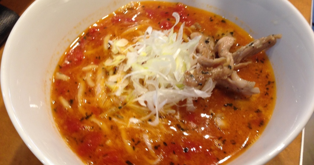 浅草 深夜もok 夜遅くまで営業しているラーメン店7選 食べログまとめ