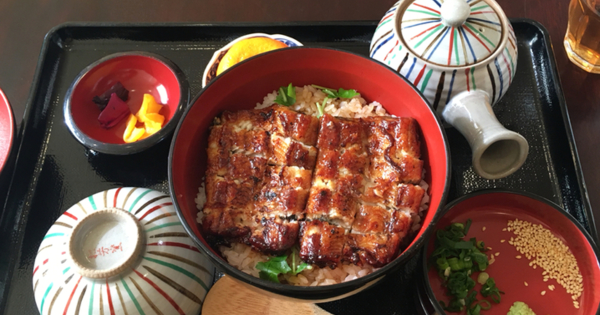 中国料理 伊部 曳馬 中華料理 食べログ