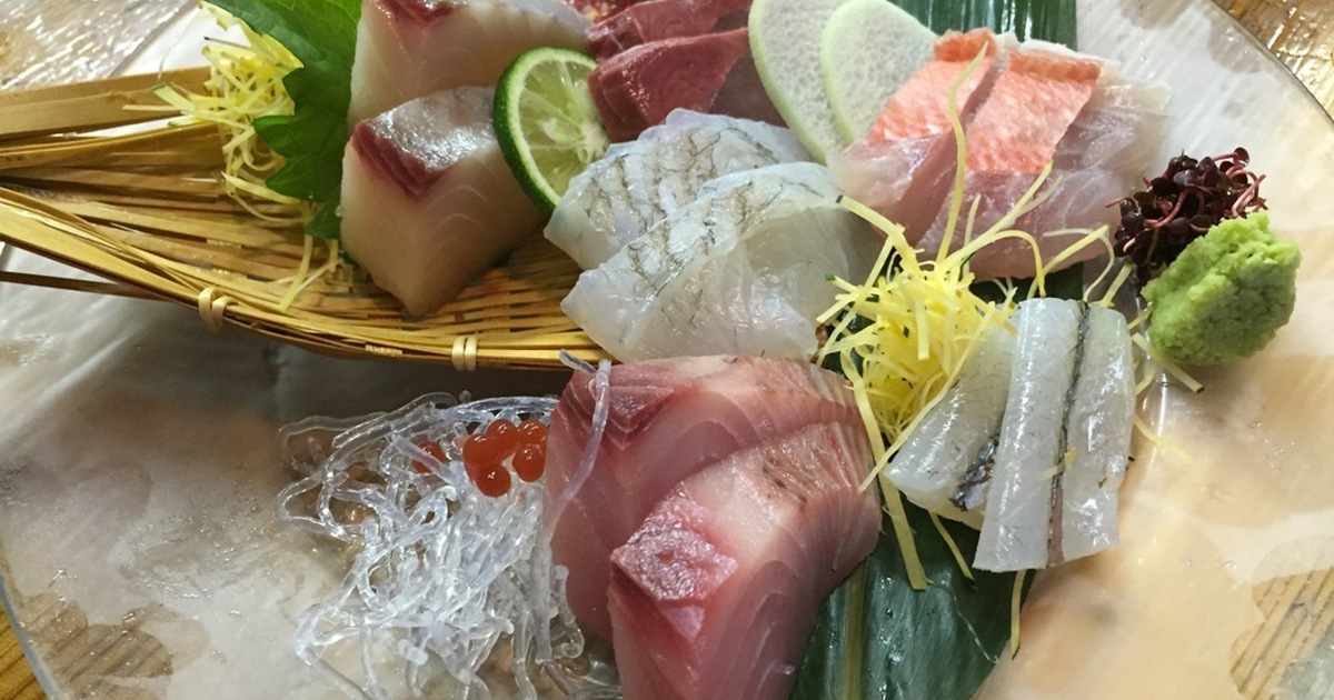 倉敷で人気の美味しい和食ランチが食べられるお店8選 食べログまとめ 倉敷で人気の美味しい和食ランチが食べられるお店8選 食べログまとめ
