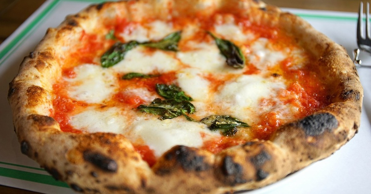 軽井沢でおすすめの安くて美味しいイタリアンランチ8選 食べログまとめ