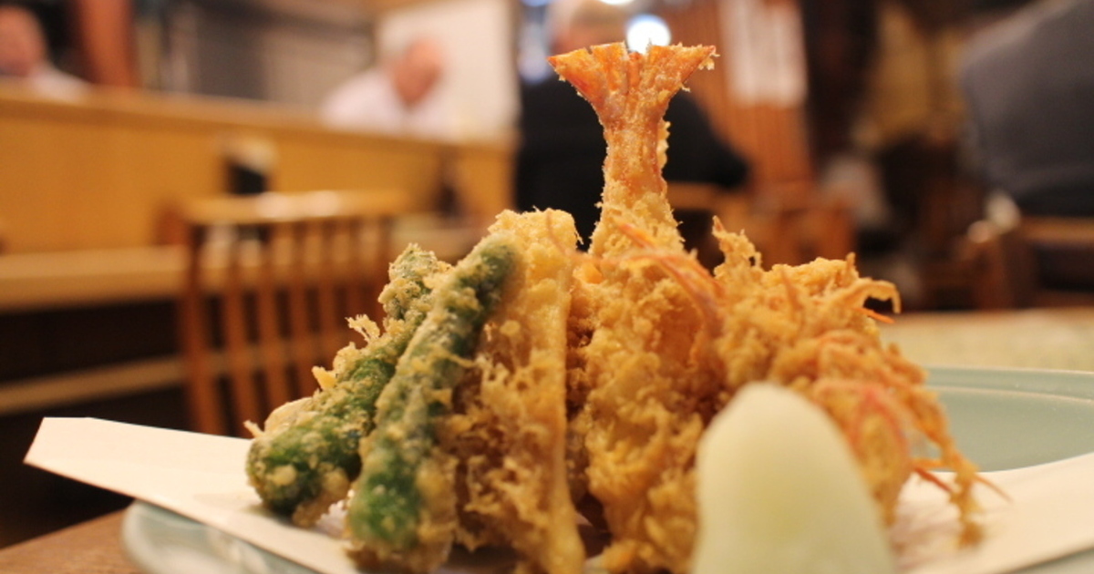 関内でおすすめの人気ランチ15選 和食からフレンチまで 食べログまとめ
