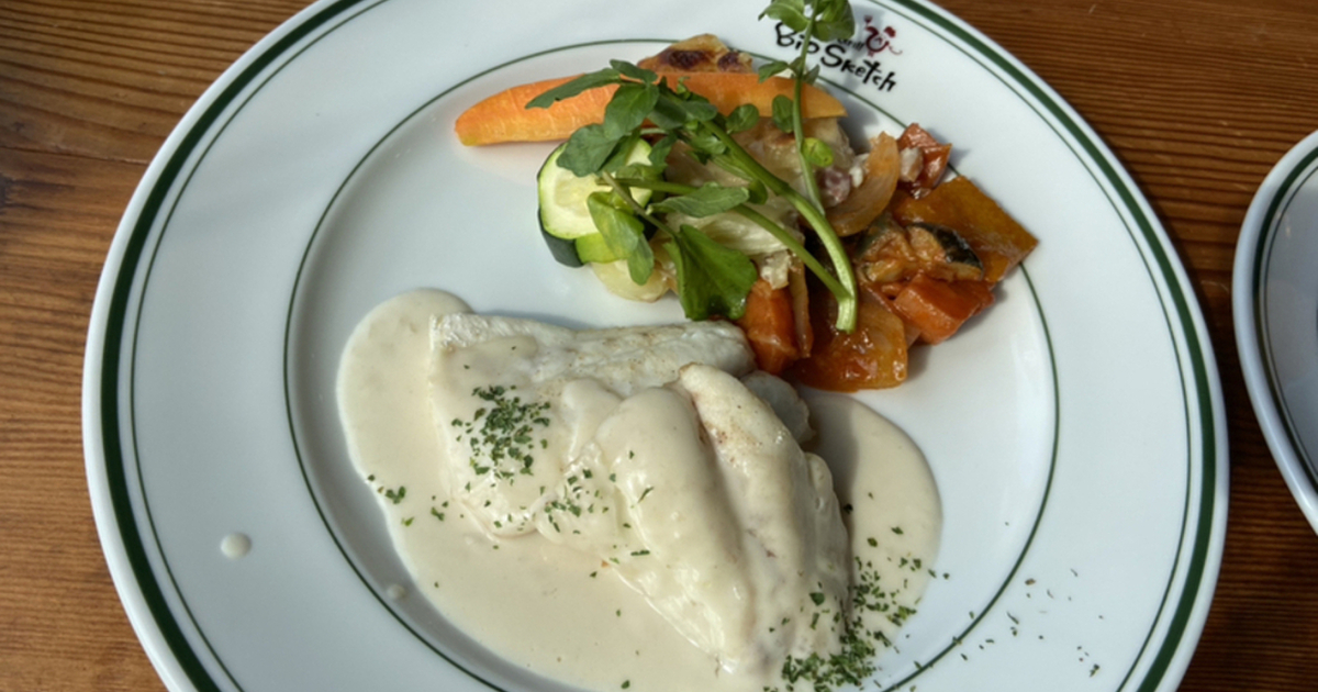 宇都宮でランチを食べるならここ 和食から洋食まで18選 食べログまとめ