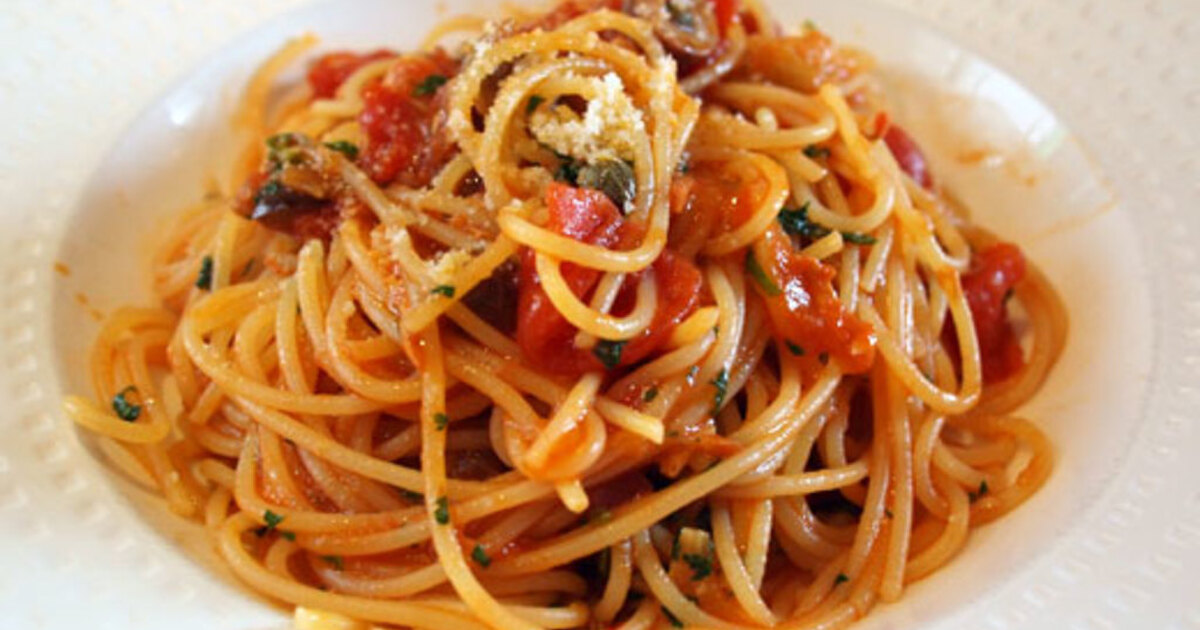 情緒あふれる神楽坂で頂くおすすめのイタリアンランチ8選 食べログまとめ