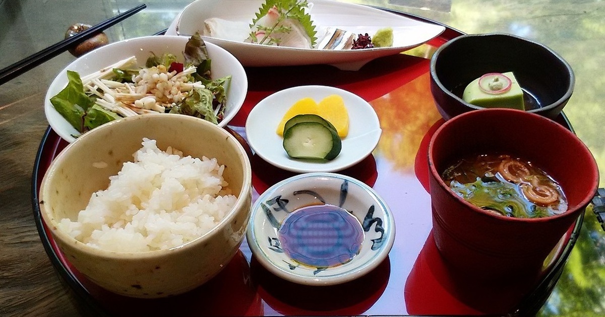 心に強く訴える新宿 和食 おしゃれ ランチ 全イラスト集